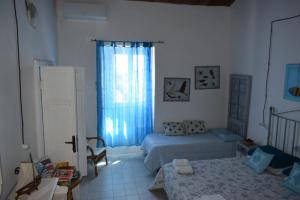 Sa Domitta di Suiles img22