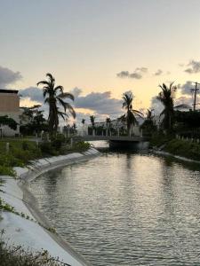 Verano Azul Marina Diamante