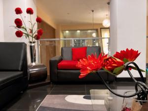 Hotel Reggia
