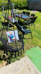 Dom Górski - cały na wyłączność