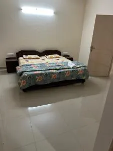 Aashish villa - Devanahalli-Bangalore