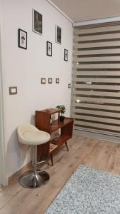 Grato y Bello departamento