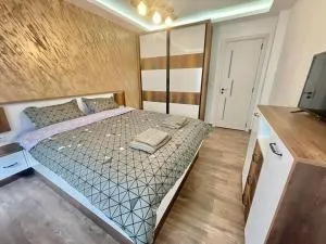 Hidden treasure - Wladislawowo