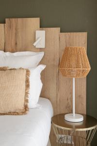 Hotels Hotel BO & MIA : photos des chambres
