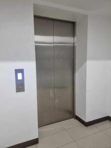 Burnham Hill Condominium EC Accomodation