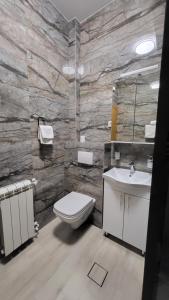 Dukat Apartmani-Studio