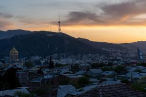 Niabi Loft Apartments