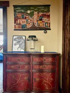 Upscale River Rock Lake House, Pet Friendly