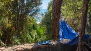 La Casa Sul Mare img37