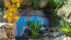 La Casa Sul Mare img39