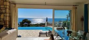 Clajo 2461 - Saint-Peïre-sur-Mer