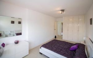 Villa con piscina privada y barbacoa - ALBERT VILLAS Alcossebre