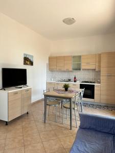 Le Palme Apartments