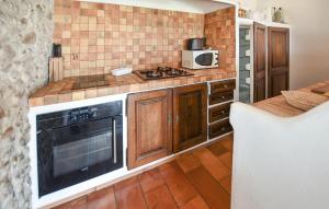 Stunning Home In Vaison-La-Romaine