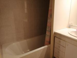 La baie et mer de Sion