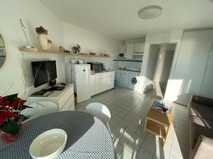 Le Boisvinet de la plage