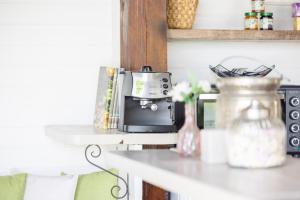 Villa Niloan Olbia img37