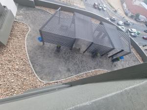 City Junction Windhoek Self Catering