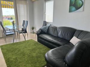 Siófok Aranypart Apartman