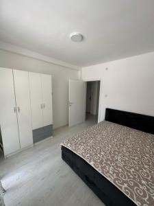 Apartmani Miljković 6