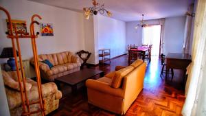 Aloha Village - Bed&Pet