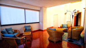 Aloha Village - Bed&Pet