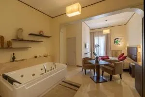 FELICE SUD - San Ligorio