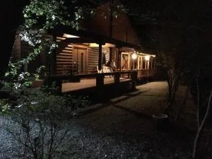 kinkonkan - Nakamura