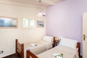 Villa Niloan Olbia img42