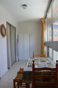 Karola 3C apt with pool