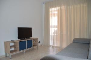 Karola 3C apt with pool