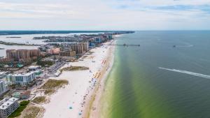 Monaco Vacation Rentals