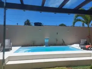 Recanto da Sulla - JAUÁ - 阿雷贝贝