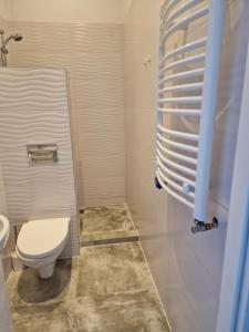 Apartamenty Zakonne "Apartament Rycerza"