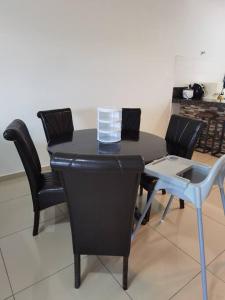 Homestay Medina Sendayan