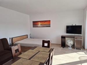 Apartament Słoneczny