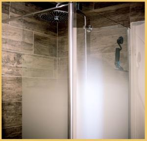 Appartements Chez Marie T3 Vuiz : photos des chambres