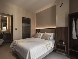 Copal Simple Staying