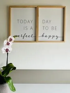 Panda Certosa Apartment - Musocco