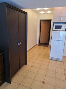 Palanga Apartment - Studio 25