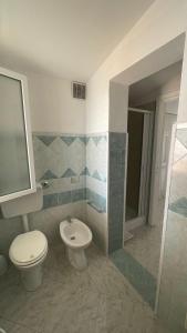 Casa vacanze da Roberta a pochi km da Oristano