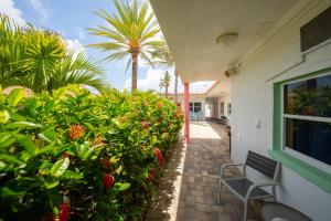 Monaco Vacation Rentals