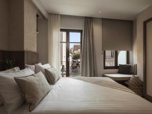 Copal Simple Staying