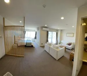 ウィスタリアンライフクラブ鳥羽   (Wisterian Life Club Toba)