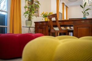 Relais La Lanterne img44