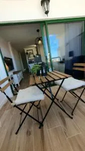 LaLuz451 - 萨洛夫雷