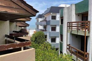 Hermoso departamento frente a la playa