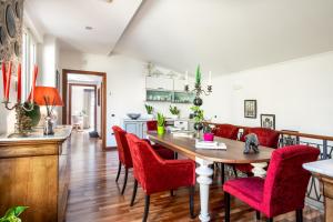 Relais La Lanterne img53