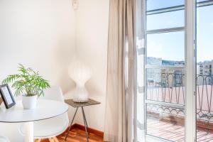 Relais La Lanterne img66