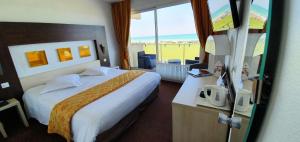 Hotels Hotel Windsor Contact Hotel : photos des chambres